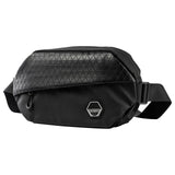 ROCKBROS Wasserdichte Multifunktionstasche Lenkertasche mit Erweiterbarer Kapazität