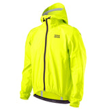 ROCKBROS Winter Jacke Regenjacke Leicht Wasserdicht HerrenDamen