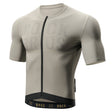 Herren Radtrikot Kurzarm – Atmungsaktiv & schnelltrocknendes Rennrad Trikot