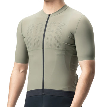 rennrad trikot kurzarm herren test Radtrikot Kurzarm Herren, Atmungsaktives schnelltrocknendes Rennrad Tr – ROCKBROS-DE