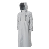 Regenjacke Wasserdichte Atmungsaktiv – Regenponcho, Regenmantel & Windjacke