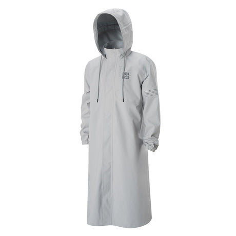 Regenjacke Wasserdichte Atmungsaktiv – Regenponcho, Regenmantel & Windjacke