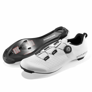 cube bike gravel Gravel V3 - PB