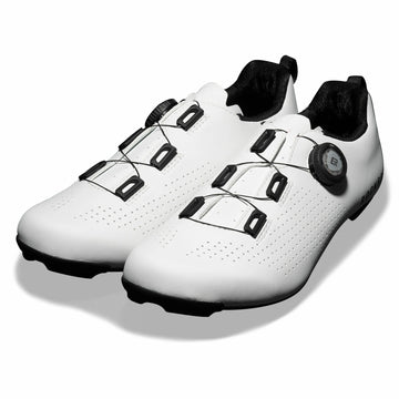 Rennrad Fahrradschuhe – Carbonsohle T500 Kompatibel mit SPD-SL/Look KE –  ROCKBROS-DE