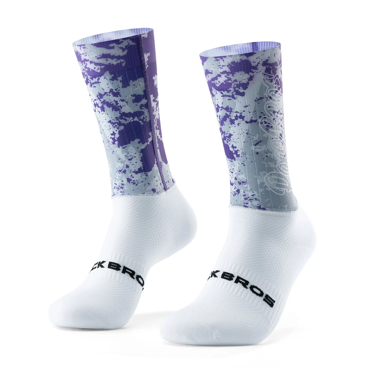 rennrad socken weiß Moderat Komprimierende Fahrradsocken – ROCKBROS-DE Türkises E-Bike günstig kaufen collection: Electronic Drum Sets & Percussion Wähle Deine Farbe:Red Velvet Todo Active Cycling PRO