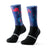 ROCKBROS Rennrad Socken – Moderat komprimierende Fahrradsocken