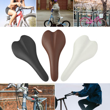 rennrad sattel weich Rennrad Sattel Fahrradsattel Ergonomisch Wasserabweisend – ROCKBROS-DE