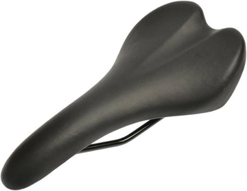 Rennrad Sattel Fahrradsattel Ergonomisch Wasserabweisend – ROCKBROS-DE