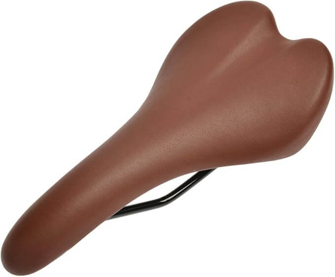 beste rennrad sattel Rennrad Sattel Fahrradsattel Ergonomisch Wasserabweisend – ROCKBROS-DE