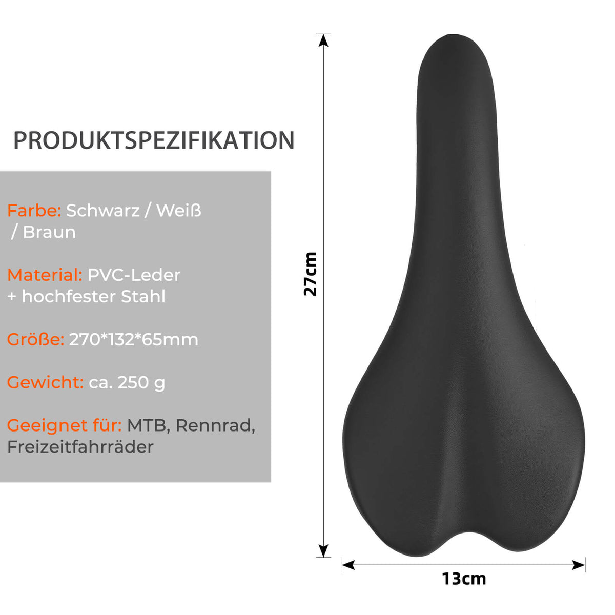 Schwarz