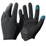 Road To Sky Fahrrad Handschuhe Frühling Sommer