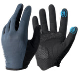 Road To Sky Fahrrad Handschuhe Frühling Sommer