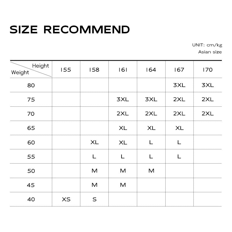 ROCKBROS Damen Ultra‑Leichtweste – Road to Sky Edition