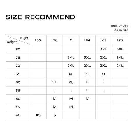 ROCKBROS Damen Ultra‑Leichtweste – Road to Sky Edition