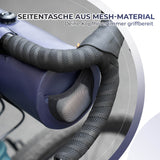 Road to Sky Fahrrad Lenkertasche – Wasserdicht 4L