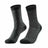 ROAD TO SKY Fahrradsocken – Schnelltrocknend, atmungsaktiv, Unisex