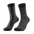 ROAD TO SKY Fahrradsocken – Schnelltrocknend, atmungsaktiv, Unisex