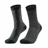 ROAD TO SKY Fahrradsocken – Schnelltrocknend, atmungsaktiv, Unisex