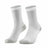 ROAD TO SKY Fahrradsocken – Schnelltrocknend, atmungsaktiv, Unisex