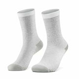 ROAD TO SKY Fahrradsocken – Schnelltrocknend, atmungsaktiv, Unisex