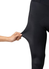 Road-to-Sky Herren-Radlerhose mit Trägern