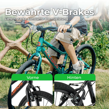 conway trekkingrad CONWAY Elektro-Trekkingrad Cairon T 2.0 625 SE Dein zuverlässiges E-Tr –  Fahrrad Kruggel GmbH main image 0