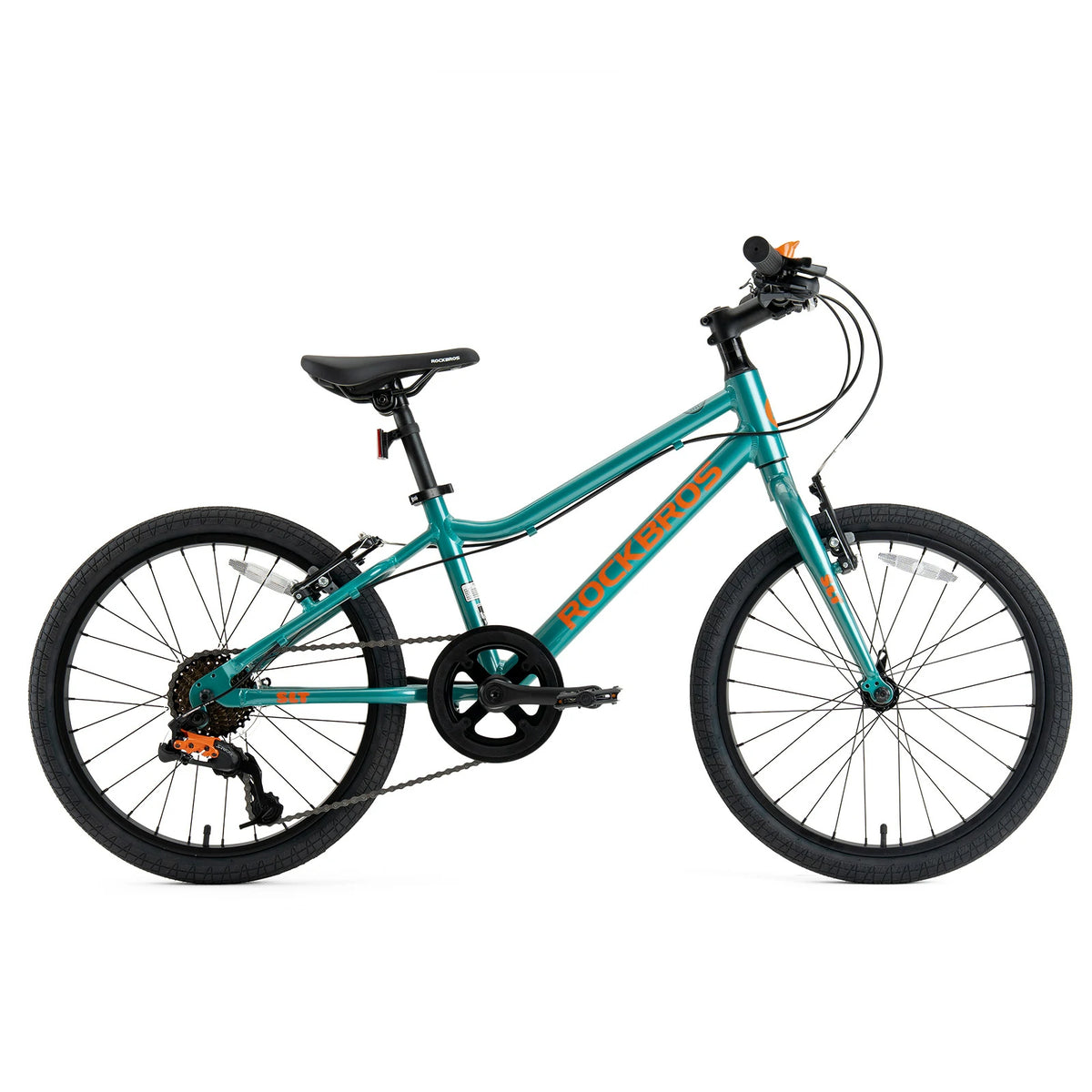 lakes mountainbike 20 zoll SLT MTB für Kinder – ROCKBROS-DE Cyberpunk 2077 - How fifty shades of grey BATTERIE:EVE 36V 17,5 Ah (630 Wh)