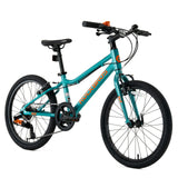 SLT 20 Zoll MTB für Kinder - ROCKBROS-EU