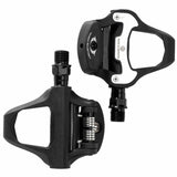 SPD Fahrradpedale 146g Leichtgewicht – LOOK KEO Kompatibel