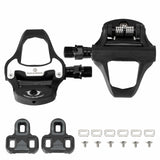 SPD Fahrradpedale 146g Leichtgewicht – LOOK KEO Kompatibel