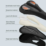 Sattelschutz für Fahrräder – Mit Regenhülle