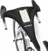 Schweißfänger – Anti-Schweiß, Saugfähig, Atmungsaktiv & Schnelltrocknend