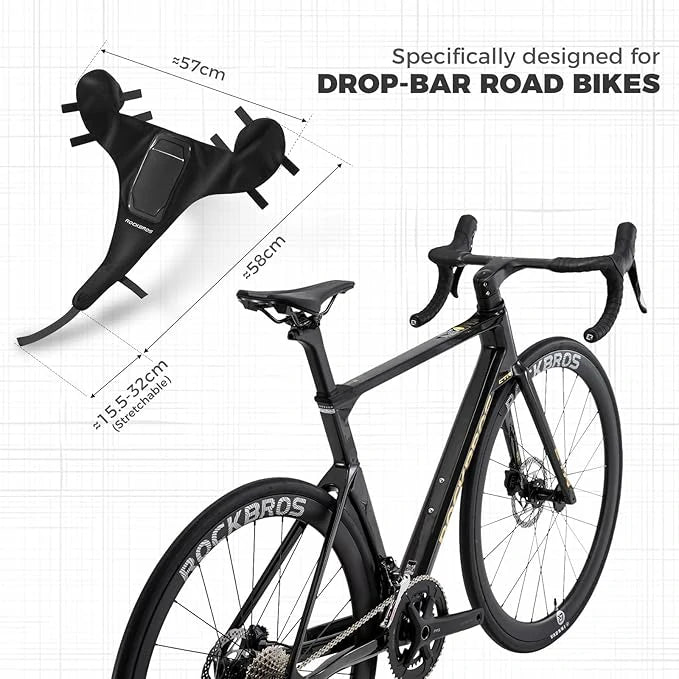 Schweißfänger – Anti-Schweiß, Saugfähig, Atmungsaktiv & Schnelltrocknend
