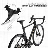 Schweißfänger – Anti-Schweiß, Saugfähig, Atmungsaktiv & Schnelltrocknend