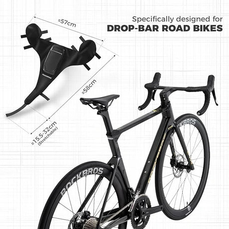 Schweißfänger – Anti-Schweiß, Saugfähig, Atmungsaktiv & Schnelltrocknend