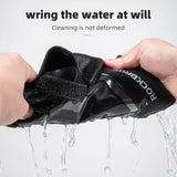 Schweißfänger – Anti-Schweiß, Saugfähig, Atmungsaktiv & Schnelltrocknend