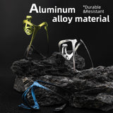 Fahrrad Flaschenhalter aus Aluminium Leicht - ROCKBROS-EU