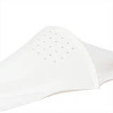 Sommermaske Gesichtsmaske mit 3D-Atmungszone UV-Schutz 50+