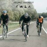 Sport Stirnbänder Wicking Schweißband Stirn Elastisch rutschfest Haarband - ROCKBROS-EU