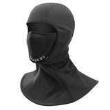 Sturmhaube Winter Balaclava – 54–63 cm