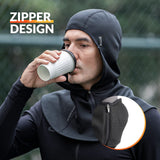 Sturmhaube Winter Balaclava – 54–63 cm