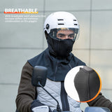 Sturmhaube Winter Balaclava – 54–63 cm