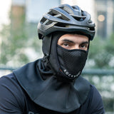 Sturmhaube Winter Balaclava – 54–63 cm