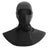 Sturmhaube Winter Balaclava – 54–63 cm