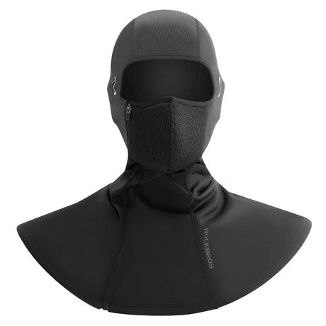 Sturmhaube Winter Balaclava – 54–63 cm