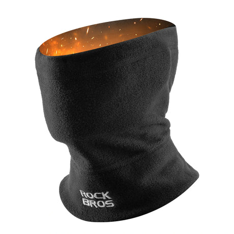 Sturmhaube Winter Balaclava – Fleece, winddichtes Multifunktionstuch