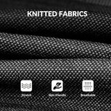 Sturmhaube Winter Skimaske & Multifunktionstuch