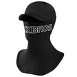 ROCKBROS Sturmhauben Fahrrad Balaclava – Outdoor Sports Winter