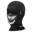 Sturmhauben Gesichtshaube Winter Balaclava – Warme Gesichtsmaske