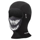 Sturmhauben Gesichtshaube Winter Balaclava – Warme Gesichtsmaske